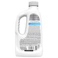 thumbnail image 5 of Drano Balance Drain Cleaner and Clog Remover, 900ml, 5 of 5