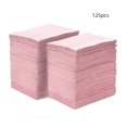 thumbnail image 2 of Paquete de 125 MANTENIMIENTO CUERPO CUERPO ARTE Limpieza Pads Tres capas Hojas de un solo uso Máquina de bolígrafos Herramientas Herramientas Servicios Accesorios kenally CE001237-00, 2 of 7