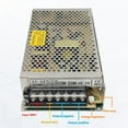 thumbnail image 5 of SV-120W-12V Industrial Power Supply 380V to 12V DC Switch Power Supply for Lighting, 5 of 7