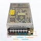 thumbnail image 5 of Fuente de Alimentación Industrial SV-120W-12V Fuente de Alimentación Conmutada de 380 V A 12 V CC para Iluminación, 5 of 5