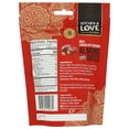 thumbnail image 3 of KITCHEN AND LOVE Milk Chocolate Covered Almond Stuffed Dates, 3.5 oz, 3 of 6