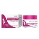 thumbnail image 2 of Fiudx Ofertas Flash Artículos En Oferta Fever Cream 50G Crema Quema Grasas Crema Corporal Crema Para Cintura, Vientre, Glúteos Y Muslos, Adelgazar, 2 of 6
