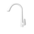thumbnail image 1 of 360 Swivel Home Kitchen Pull-Out, Hot And Cold Water Faucet Washbasin Sink Retractable Splash-Proof Faucet ,Built To Last, 1 of 7