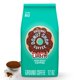 thumbnail image 1 of Café Molido The Original Donut Shop Tostado Oscuro 340 g, 1 of 9