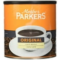 thumbnail image 2 of Mother Parkers Café Moulu Original en Boîte Métallique, 925 g, 2 of 4