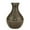 B, variante sur NARABB Diffuseur d'Huile à DEL 130 ml Humidificateur Aromathérapie Vase Grain de Bois Arôme Machine d'Aromathérapie Humidificateur