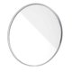thumbnail image 4 of Magnifying Mirror 20x Magnification Portable Travel Mirror With Suction Cups, 4 of 5
