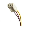 thumbnail image 2 of SUPPLYZ Direct Replacement for GE WH19X24141 Washer Lid Lock Harness, 2 of 3