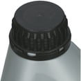 thumbnail image 3 of Aceite para bomba Karcher 6.288-050.0, sintético 15W40, 1 litro, 3 of 4
