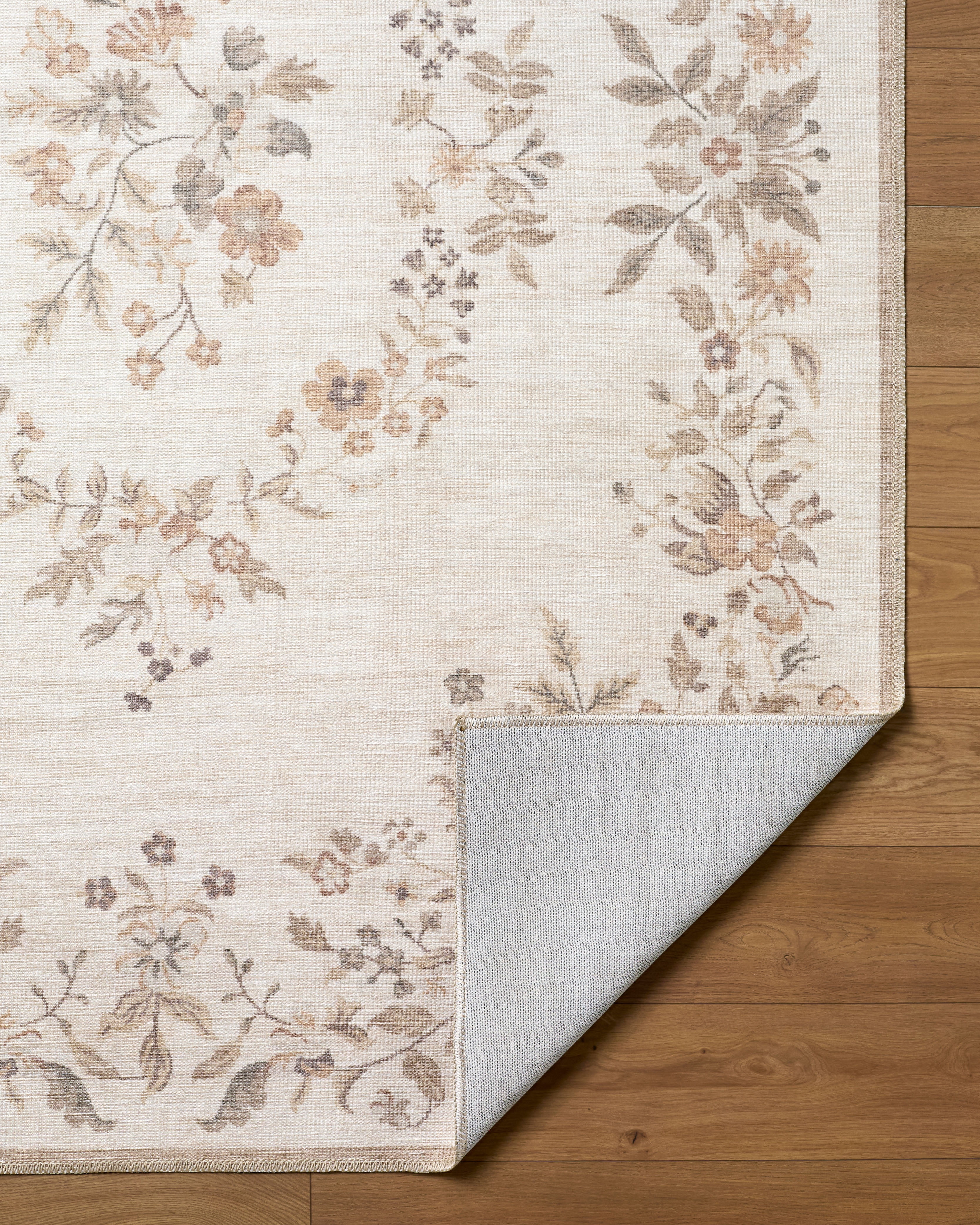 My Texas House Lyra 9'1" x 12' Area Rug