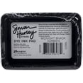 thumbnail image 1 of Simon Hurley Create. Dye Ink Pad-Midnight Snack, 1 of 2