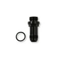 thumbnail image 3 of Holley Performance 26-153-1 Fuel Hose Fitting, 3 of 3