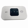 thumbnail image 1 of Enrutador de Tarjeta WIFI de Bolsillo MIFI PortáTil VersióN 4G MF800 150Mbps, 1 of 5