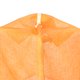 thumbnail image 3 of unbranded Farol Colgante Estilo Para De Ambiente Festivo, 3 of 6