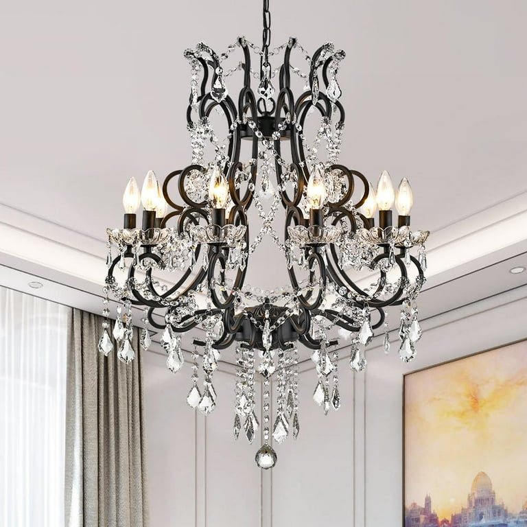 Maxax chandelier sale