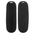 thumbnail image 3 of Tv Accessories, Cover Remote Control Remote Case Remote Cover Fine Workmanship Safe Remote Contro, For TV Remote Controller Bedroom Home Use, 3 of 8