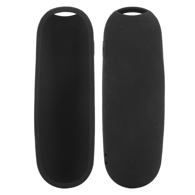 Funda para SKYQ Touch Edition, funda para mando a distancia, funda para TV para SKYQTV, funda para mando a distancia diseñada para el futuro