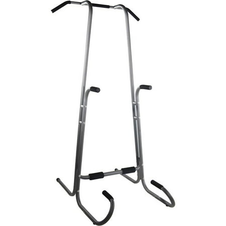 Stamina Power Tower Home Gym (Best Exercise To Build Stamina)