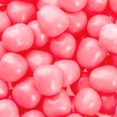 thumbnail image 2 of NY Spice Shop Assorted Grape Fruit Sour Balls - 1 Pound - Healthy Snacks - Bulk Candy Balls - Assorted Candy Sour Balls, 2 of 3