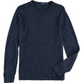 thumbnail image 1 of Ralph Lauren - Camiseta básica para hombre, color azul, XXL Ralph Lauren  Camiseta básica, 1 of 1