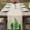 Beige, variant on Table Runner - 120 Inch Long, Spring Leaves Kitchen Dining Table Runner Dresser Scarves, Pastoral Garden Botanical Gray Plaid Farmhouse Decor for Coffee Tables Wedding Party Banquet