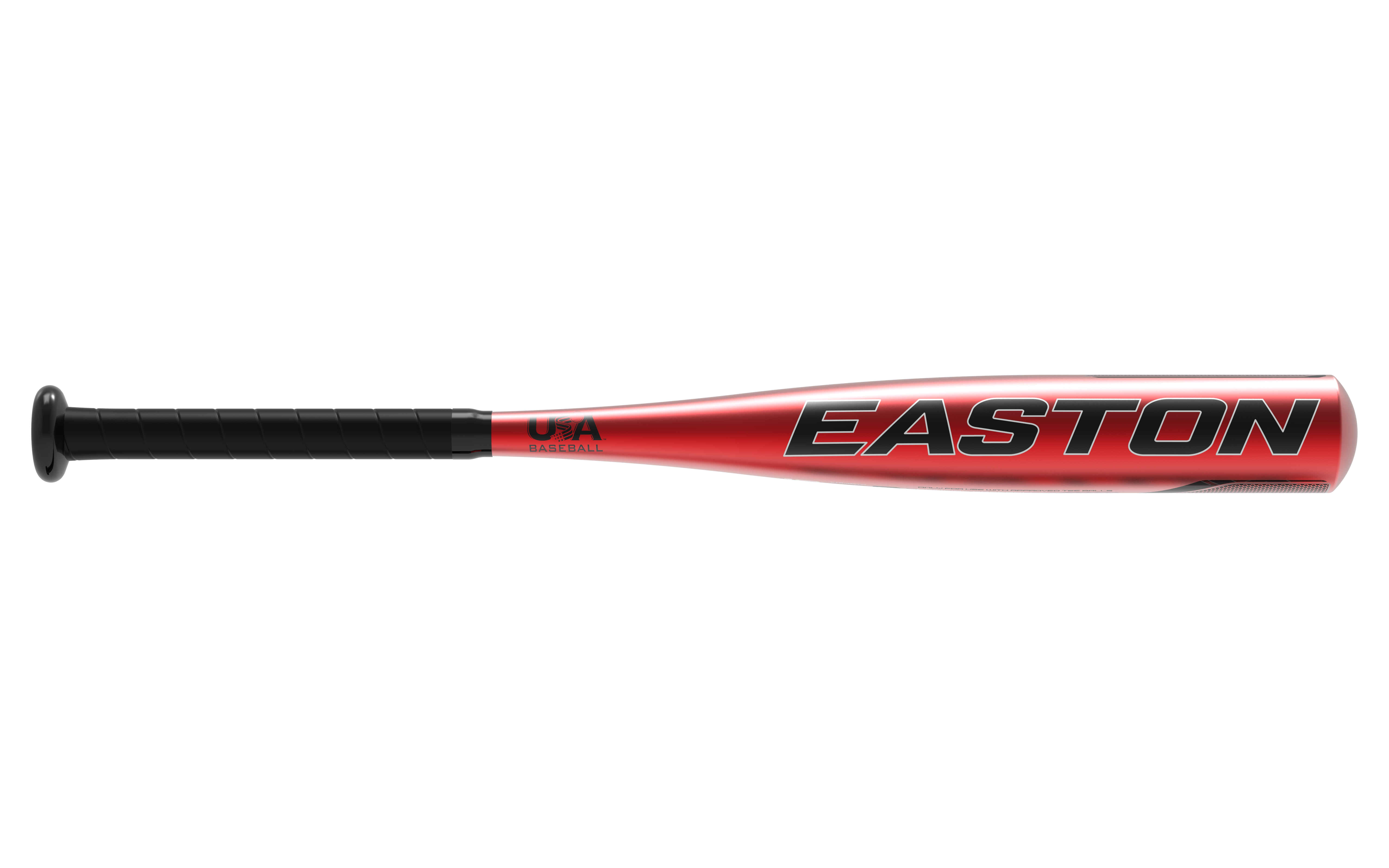 Easton Beast USA Youth Tee Ball Bat 26 Inch photo 3
