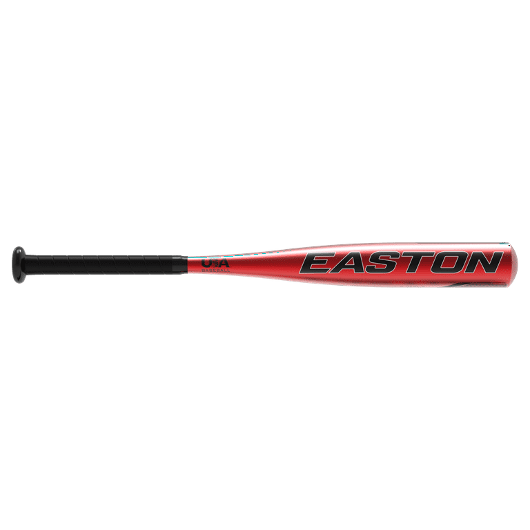 Easton | Beast USA Youth Tball Bat | 24 inch | -10 Drop Weight
