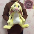 thumbnail image 4 of Livraison Gratuite Eeyore Âne Winnie Bear Tigger Tiger Piglet Pig et Rabbit Roo Peluches Jouets Mignons Animaux en Peluche Poupée Douce pour Enfants, 4 of 7