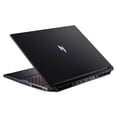 thumbnail image 3 of Laptop Gamer Acer Nitro V16 AMD Ryzen 5 Nvidia RTX 5050 240 16GB RAM DDR5 512GB SSD, Pantalla 16", 3 of 3