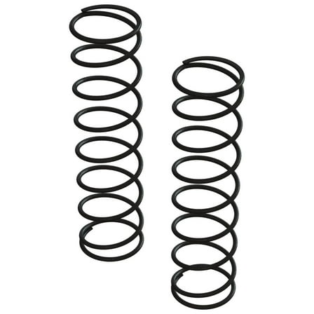 ARRMA Shock Springs 95mm 1.08N/mm 6.17lb/in2 ARA330763 Elec Car/Truck Replacement Parts