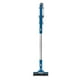 thumbnail image 1 of Aspiradora Koblenz Stick Vack Delta Inalámbrica Azul, 1 of 4