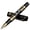 Gold, variant on STONEGO Luxurious Metal Gel Pen – Premium Ballpoint Pen with Sleek Design, Perfect for Advertising Gifts, Professional Signatures, and Elegant Writing – High-Quality and Durable