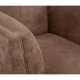 View all media