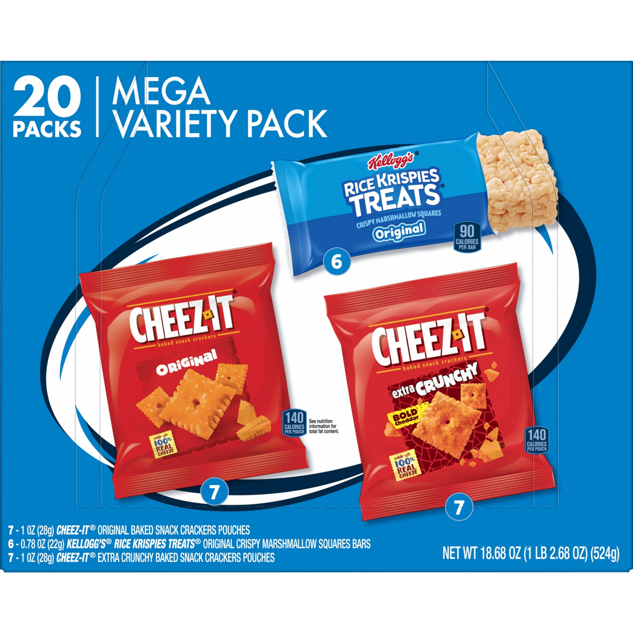 936928d3-2956-4031-83e2-