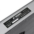 thumbnail image 5 of Mishimoto  Universal Performance Aluminum Radiator, 25.51" x 16.3" x 2.55", 5 of 7