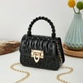 thumbnail image 1 of Meitianfacai Little Girls Purses Purses Girl's Shoulder Bags Womens Handbags, 1 of 3