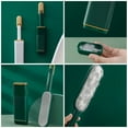 thumbnail image 2 of LITINKIMI 1Pcs Pet Hair Remover for Laundry with Double-sided Design Green Lint Removal Tool, 2 of 8