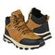 thumbnail image 1 of BOTINES HOMBRE BLACK REPUBLIC PSM31034 SIMIPIEL CAFÉ, 1 of 4