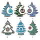 thumbnail image 4 of Bearachild Amplia aplicación 5D DIY Kit de pintura de diamantes de Navidad Materiales de diamantes de bricolaje 5D con temática navideña Artesanía TYPE4, 4 of 6