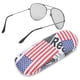 thumbnail image 3 of Gafas de Sol Polarizadas Cambiantes Gafas Anti-UV Lente UV400 Gafas de Sol Unisex de Moda Gafas de Protección contra la Luz Fuerte de Moda Ciclismo Conducción Pesca Gafas de ANGGREK Otros, 3 of 8