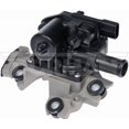 thumbnail image 1 of Dorman 911-607 Secondary Air Injection Check Valve, 1 of 3