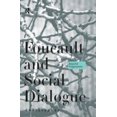 thumbnail image 2 of Foucault et Dialogue Social: au-Delà de la Fraction, 2 of 3
