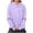 A12, variant on Hoodies for Women Cute Heart Graphic Hoodies Casual Halloween Drawstring Pullover Hooded Sweatshirt with Pocket XL