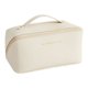 thumbnail image 3 of Bolsa de cosméticos, bolsa de almohada de órgano de alta gama, gran capacidad, bolsa de lavado de viaje de alto valor, bolsa de almacenamiento portátil, 3 of 4