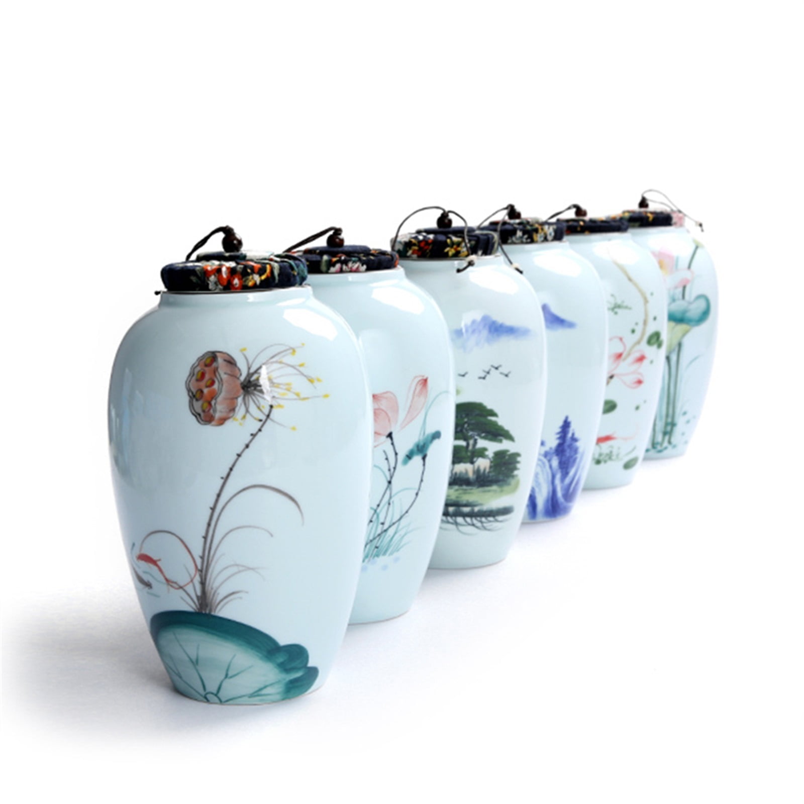 For Dogs Cats Ashes Keepsake Memorial Box Funeral Set Burial Urns For Cremated Remains Ash Vial Adult Funeral Urn Pet Cat And Dog Urn 03085