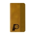 thumbnail image 2 of Indiana Pacers iPhone Folio Case, 2 of 7