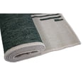 thumbnail image 5 of Tapete Celine Green 120X170 Cm, 5 of 5