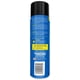 thumbnail image 3 of Aerosol limpiador de bobinas en espuma Instant Power 532 ml HVAC, 3 of 3