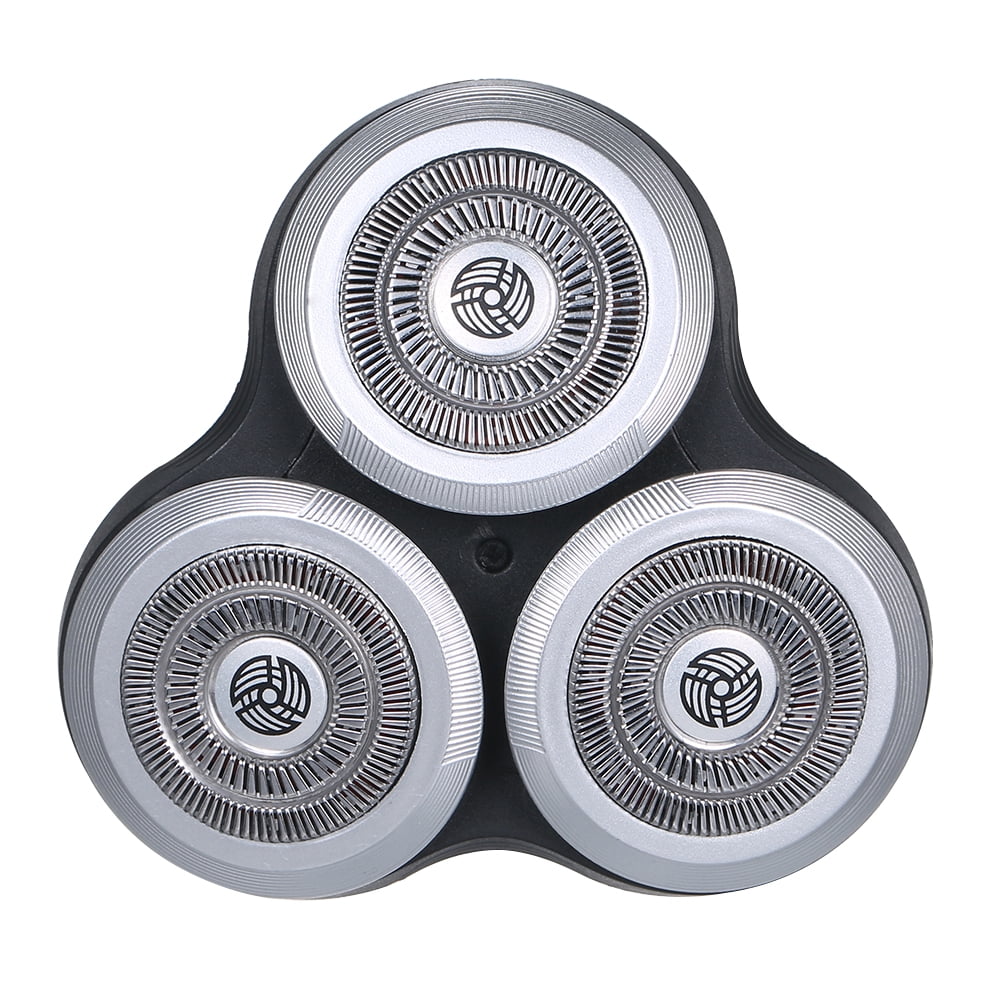 7Pcs Set Shaver Blade Cutter Replacement for PHILIPS Norelco RQ12+ SH90 S9000 Walmart Canada