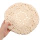 thumbnail image 5 of unbranded Boina Tejida A Mano Estilo En Beige Para Uso Diario Y Paseos, 5 of 8